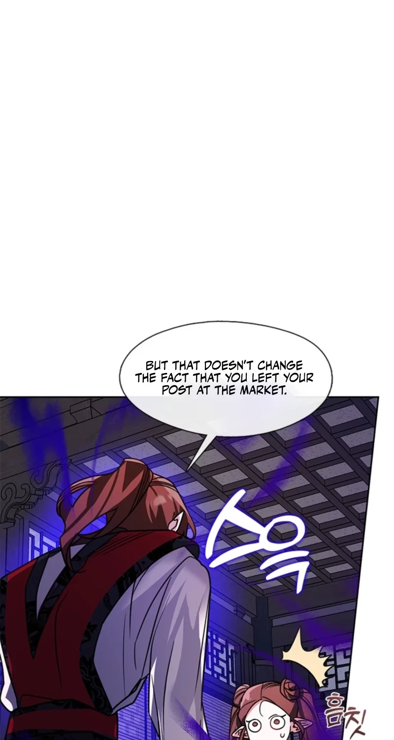 Chapter 37, page 15