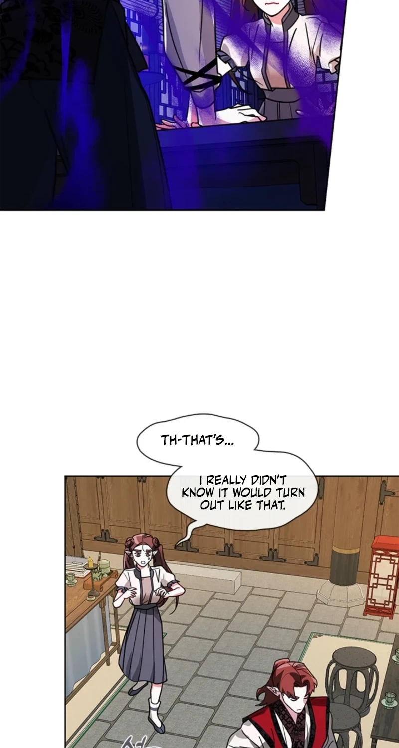 Chapter 37, page 16