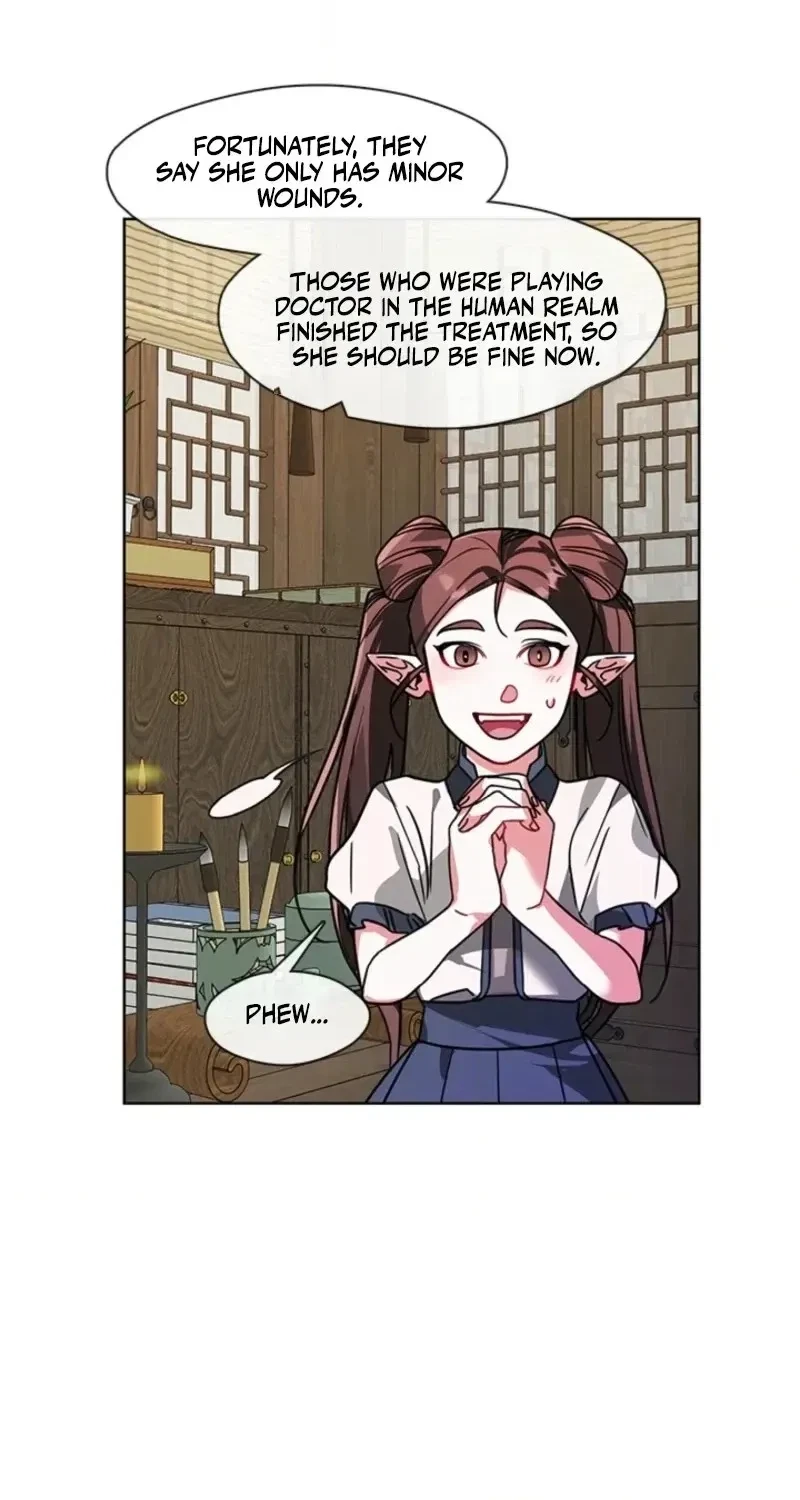 Chapter 37, page 20