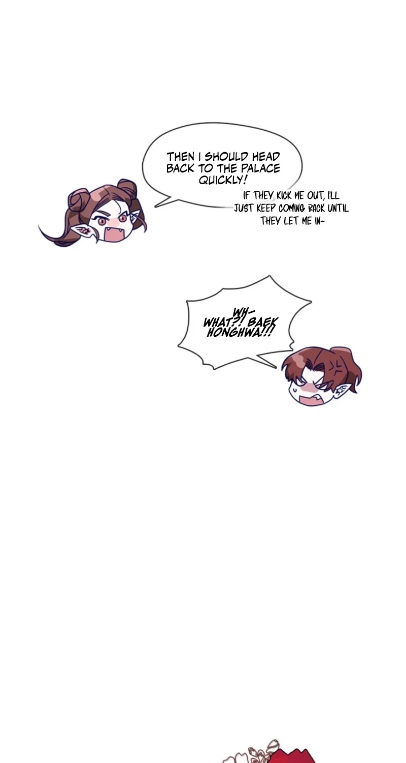 Chapter 37, page 21