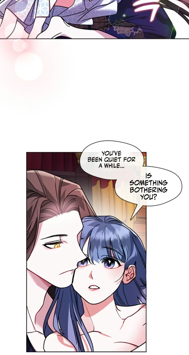 Chapter 37, page 24