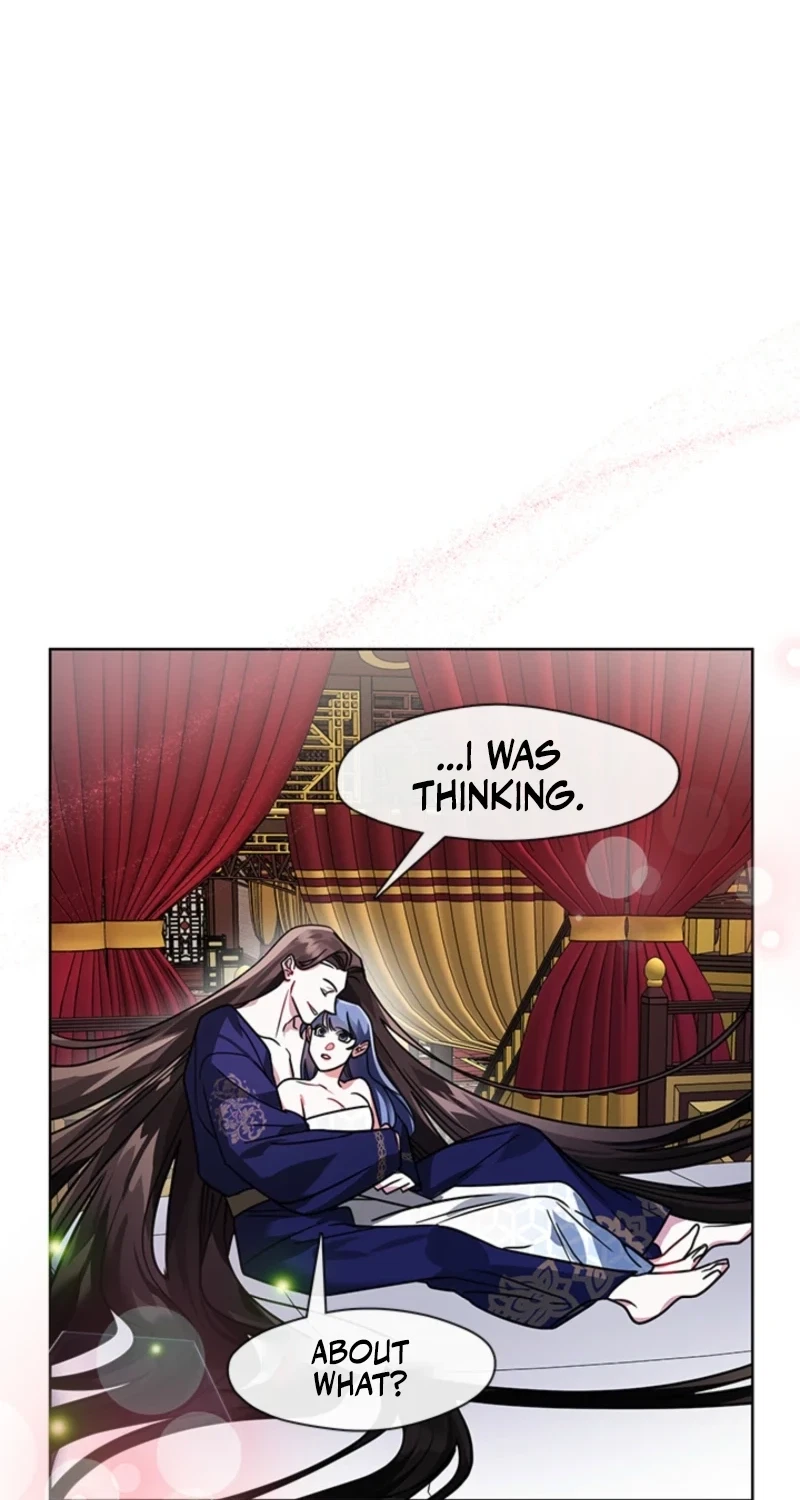 Chapter 37, page 25