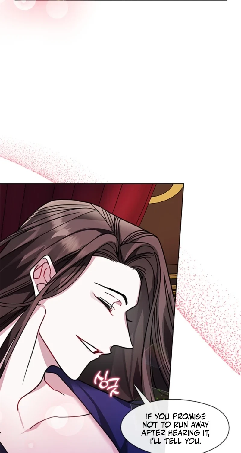 Chapter 37, page 26
