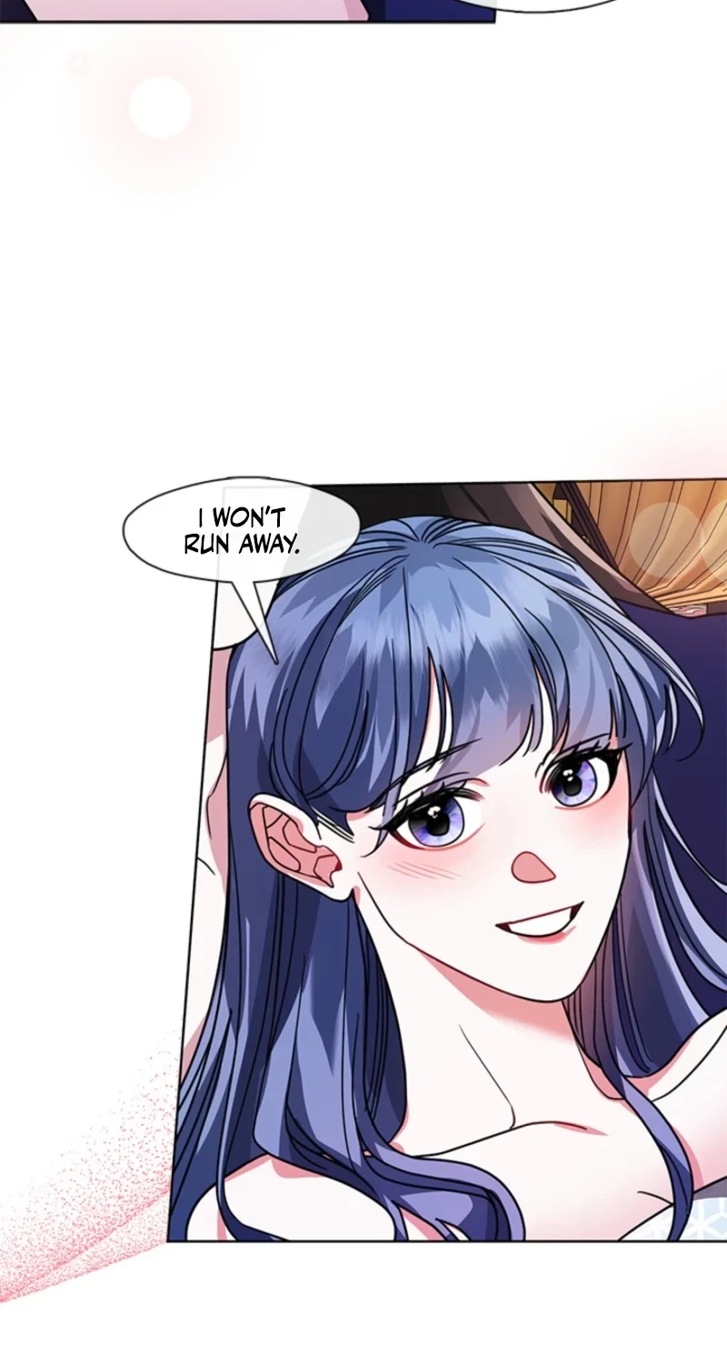 Chapter 37, page 27