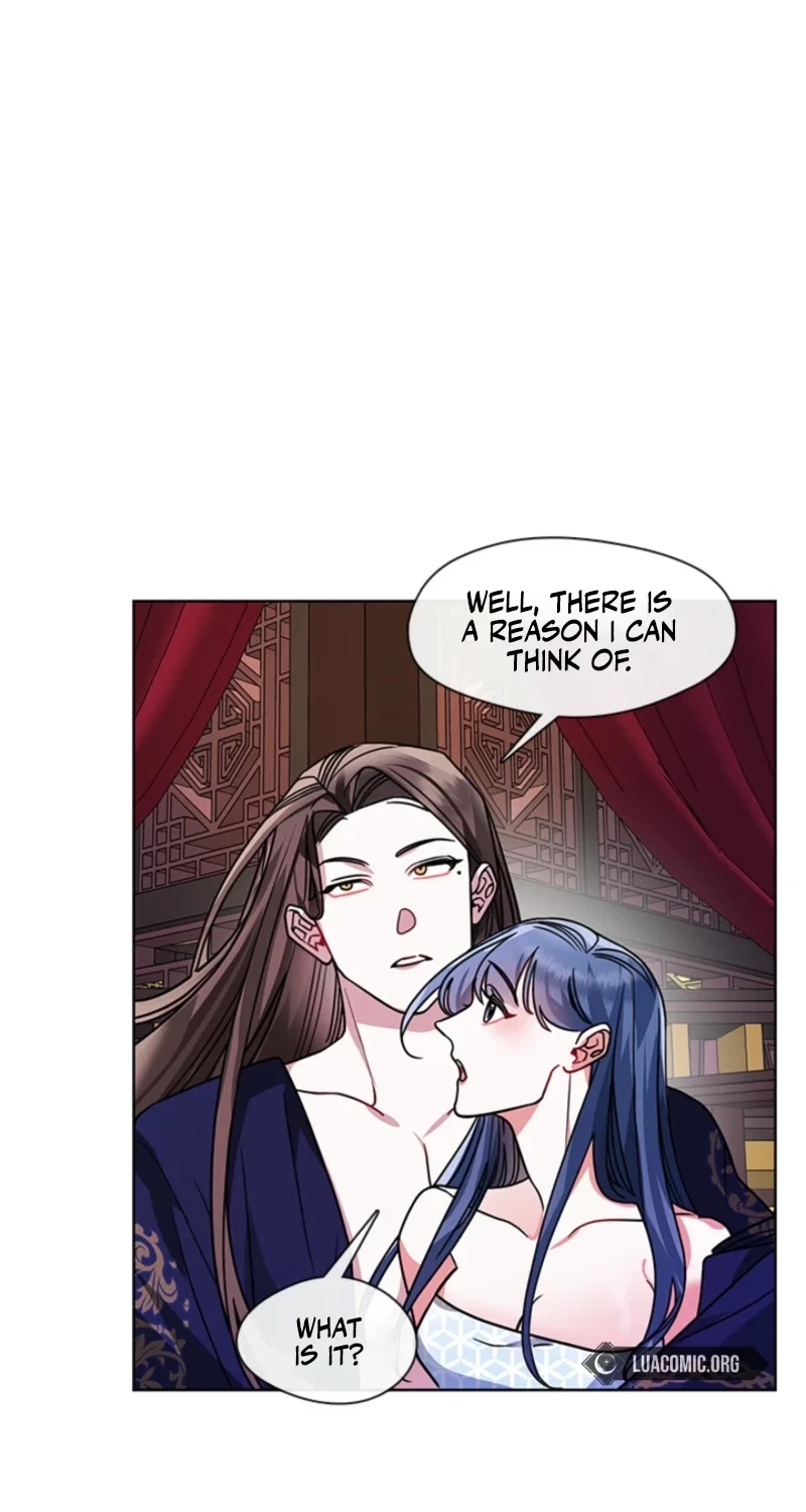 Chapter 37, page 31
