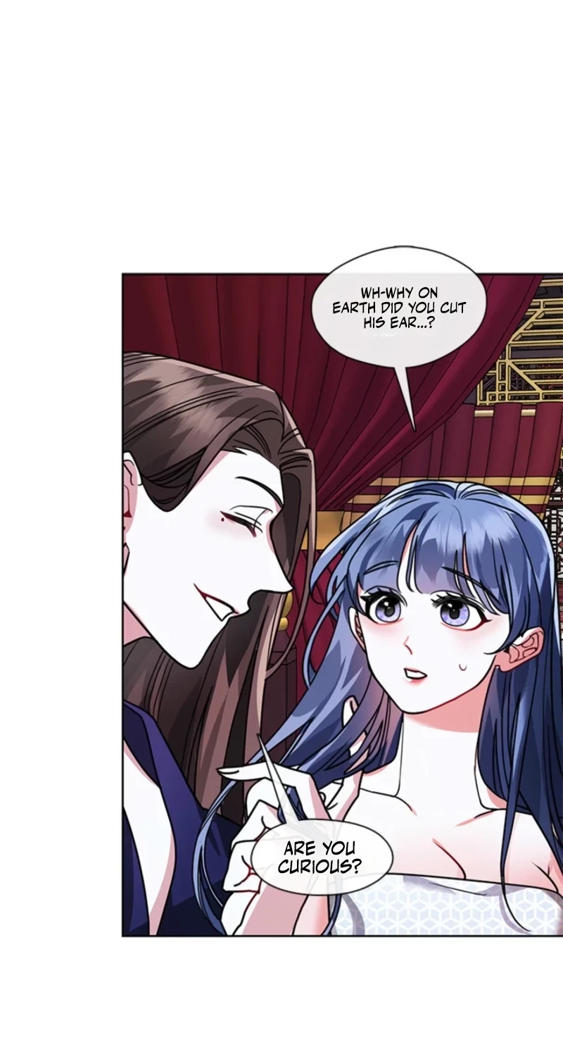 Chapter 37, page 33