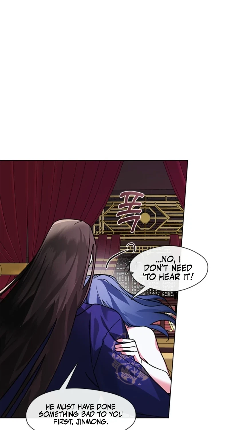 Chapter 37, page 34