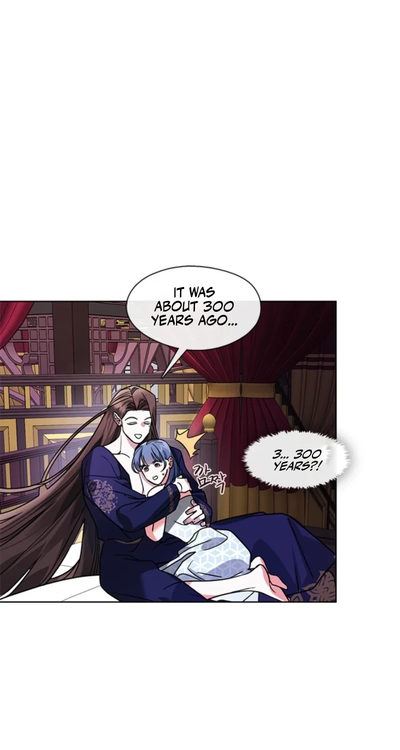 Chapter 37, page 36