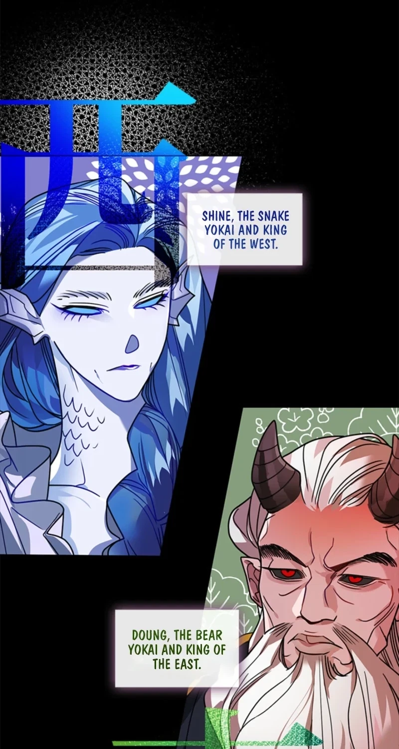Chapter 37, page 39