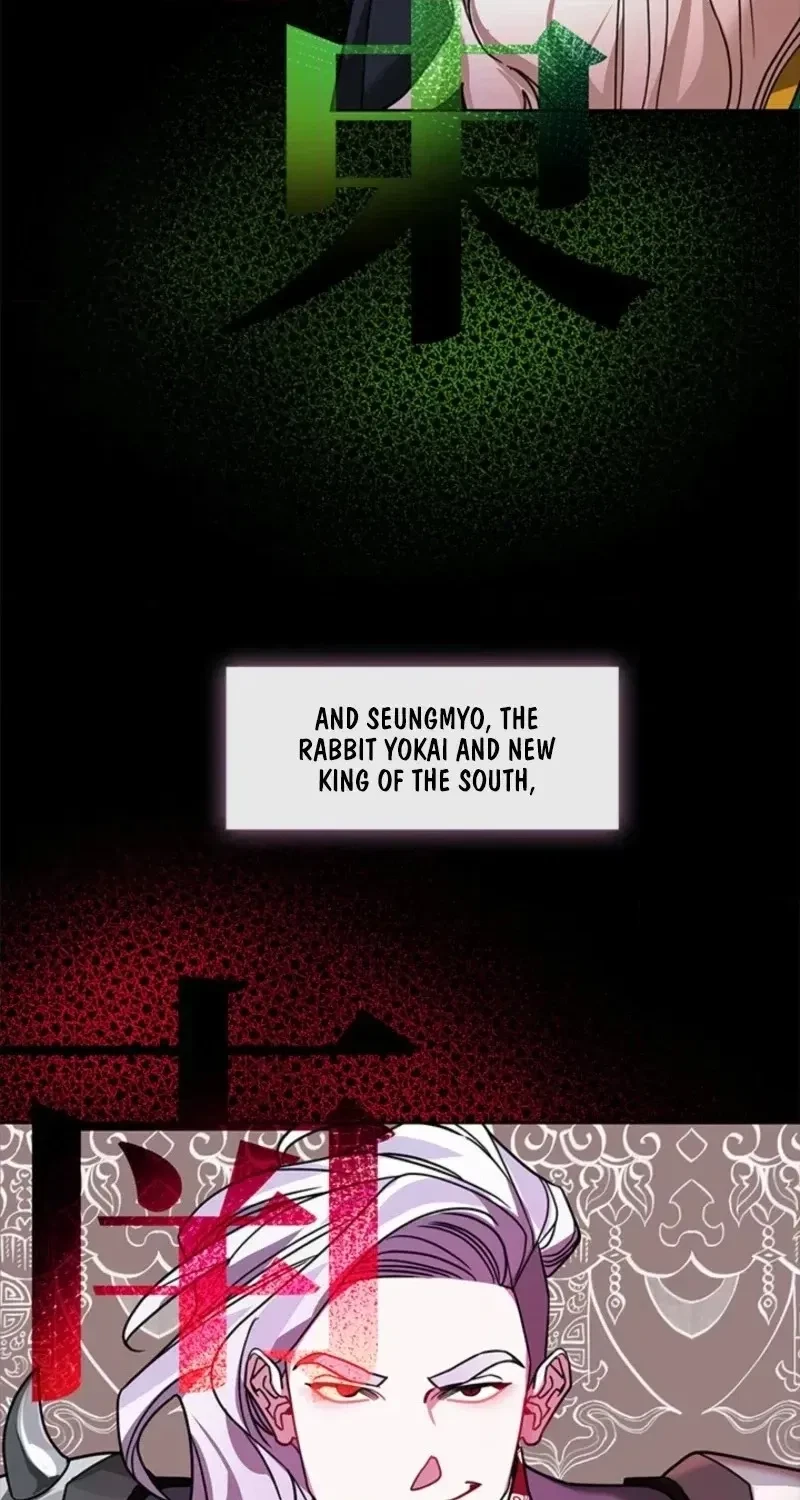Chapter 37, page 40