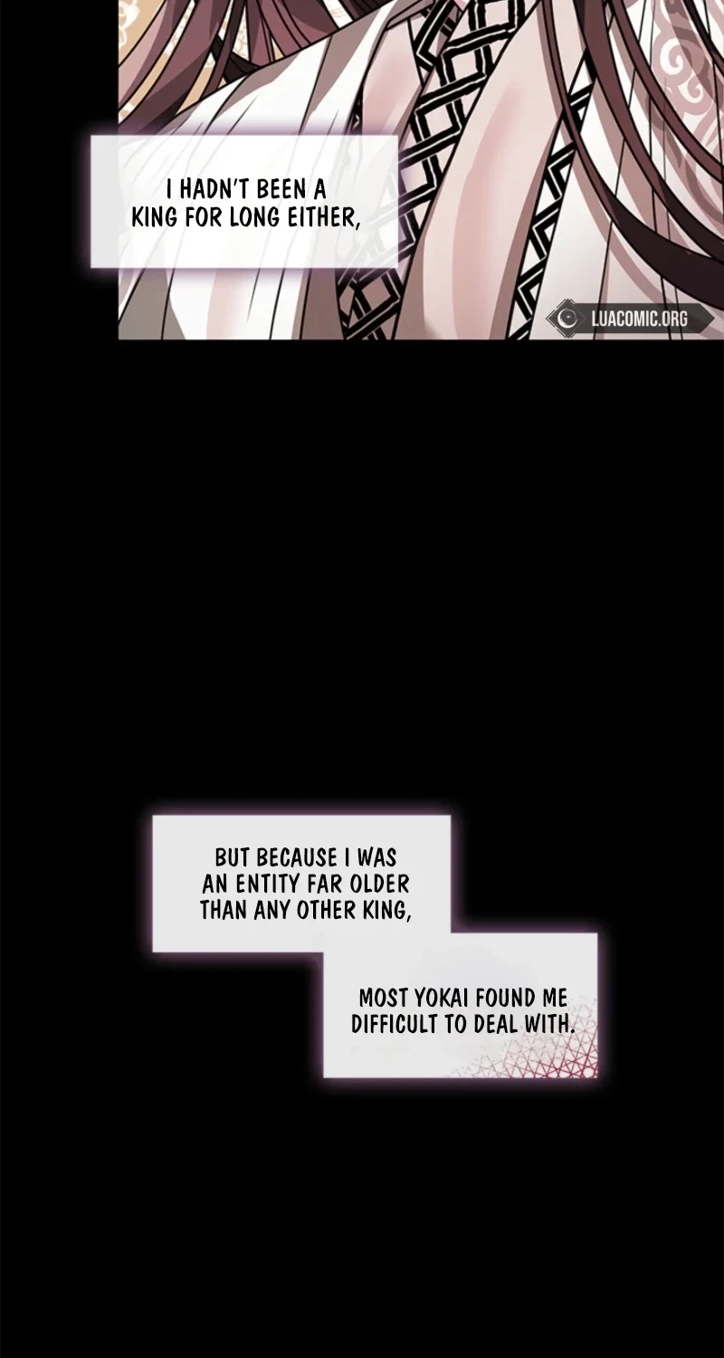 Chapter 37, page 42