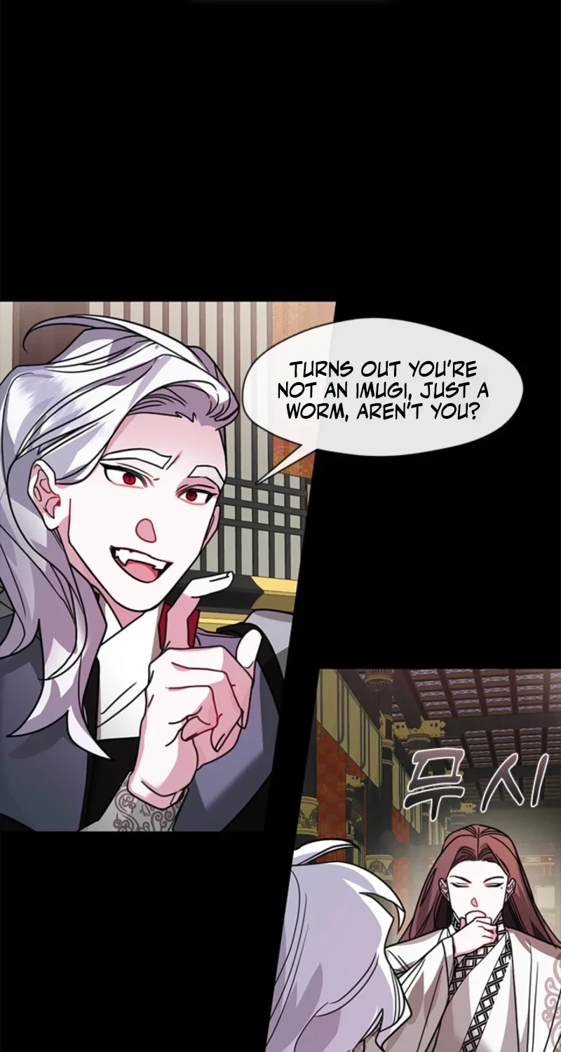 Chapter 37, page 44