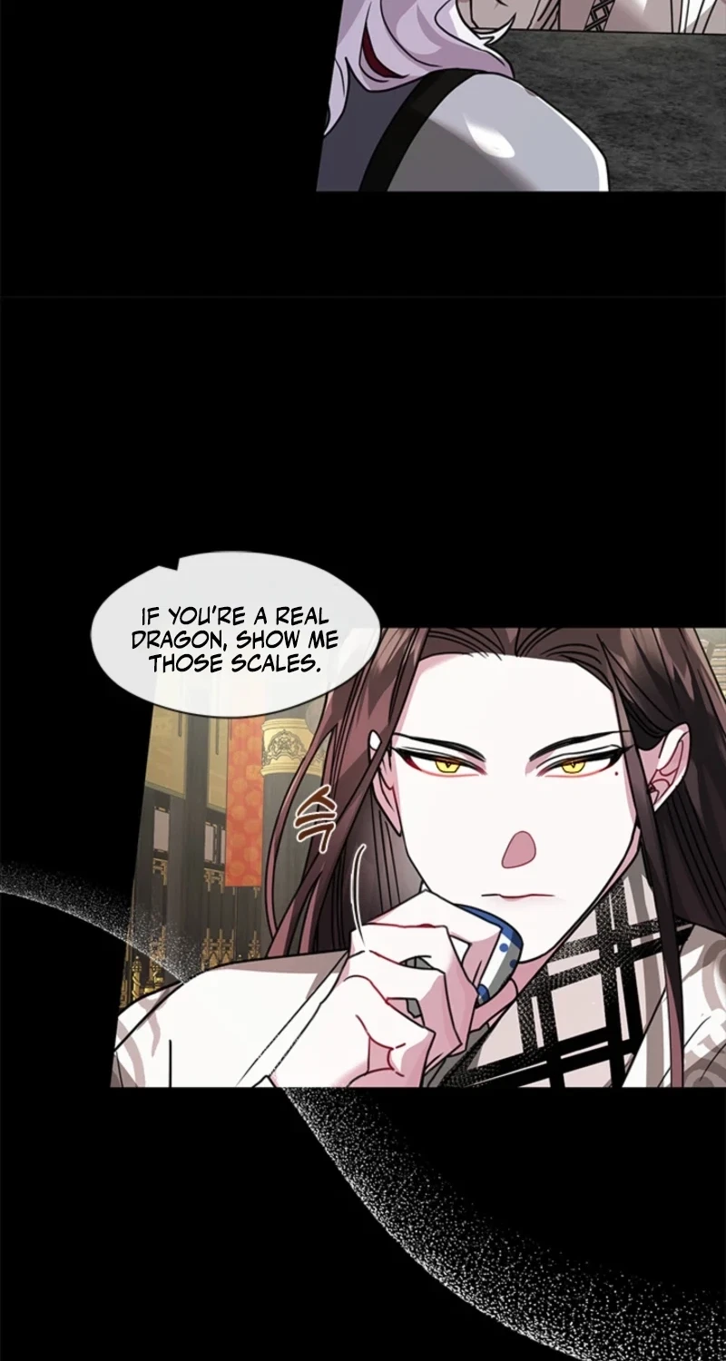 Chapter 37, page 45