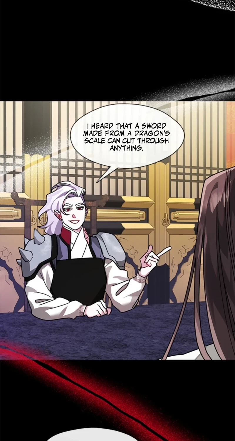 Chapter 37, page 46
