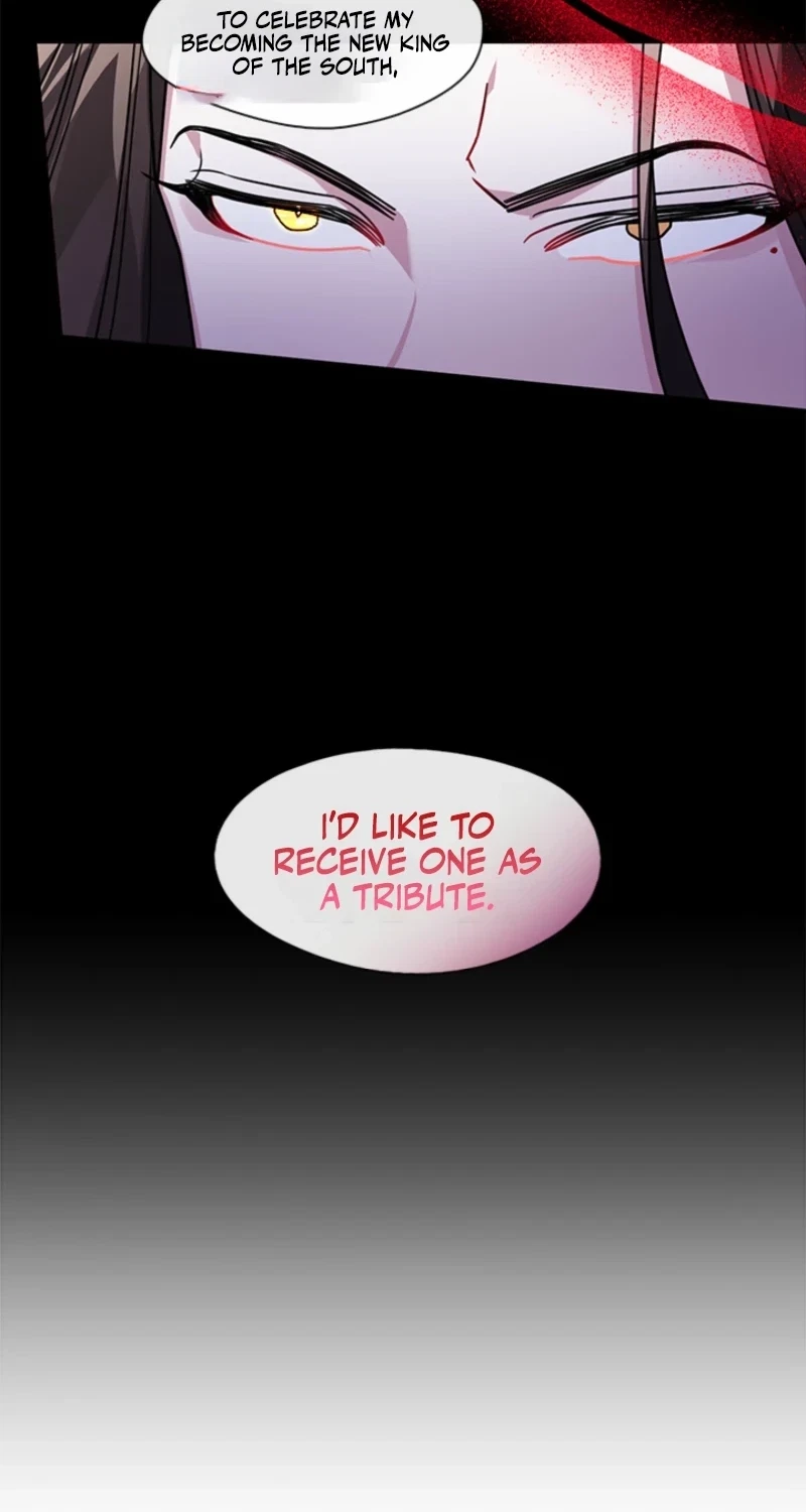 Chapter 37, page 47