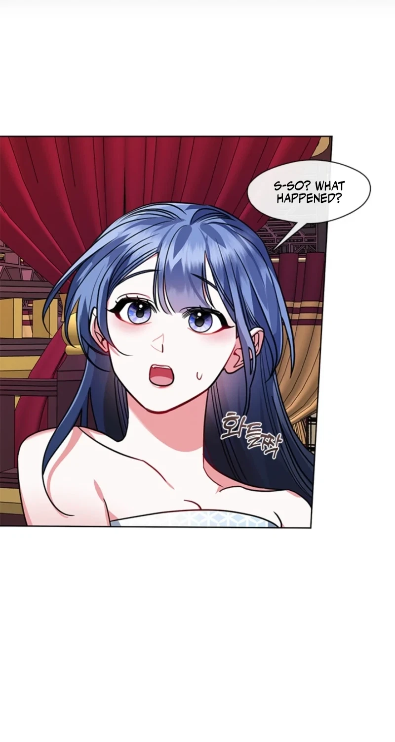 Chapter 37, page 48