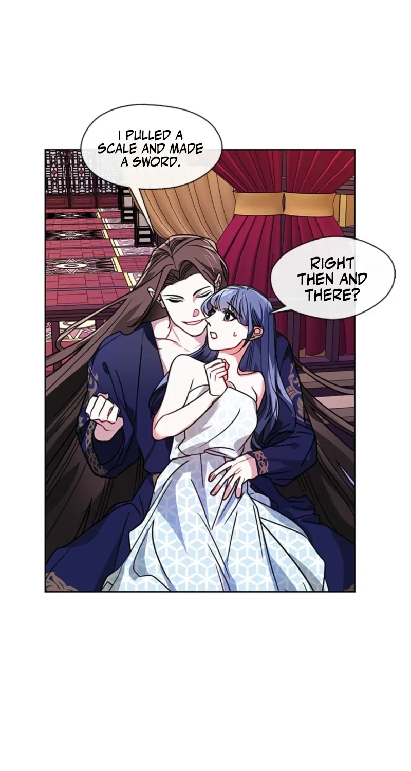 Chapter 37, page 49
