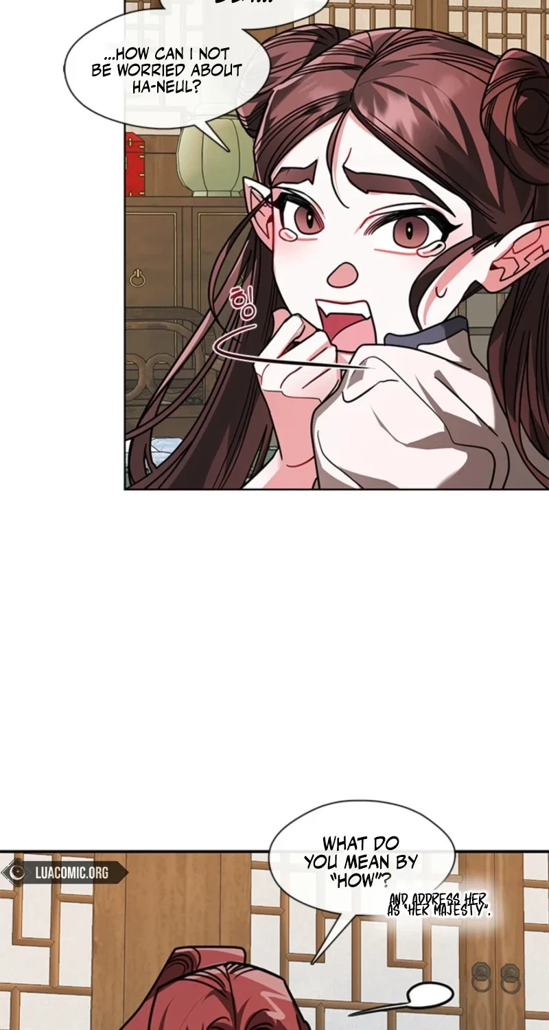 Chapter 37, page 5
