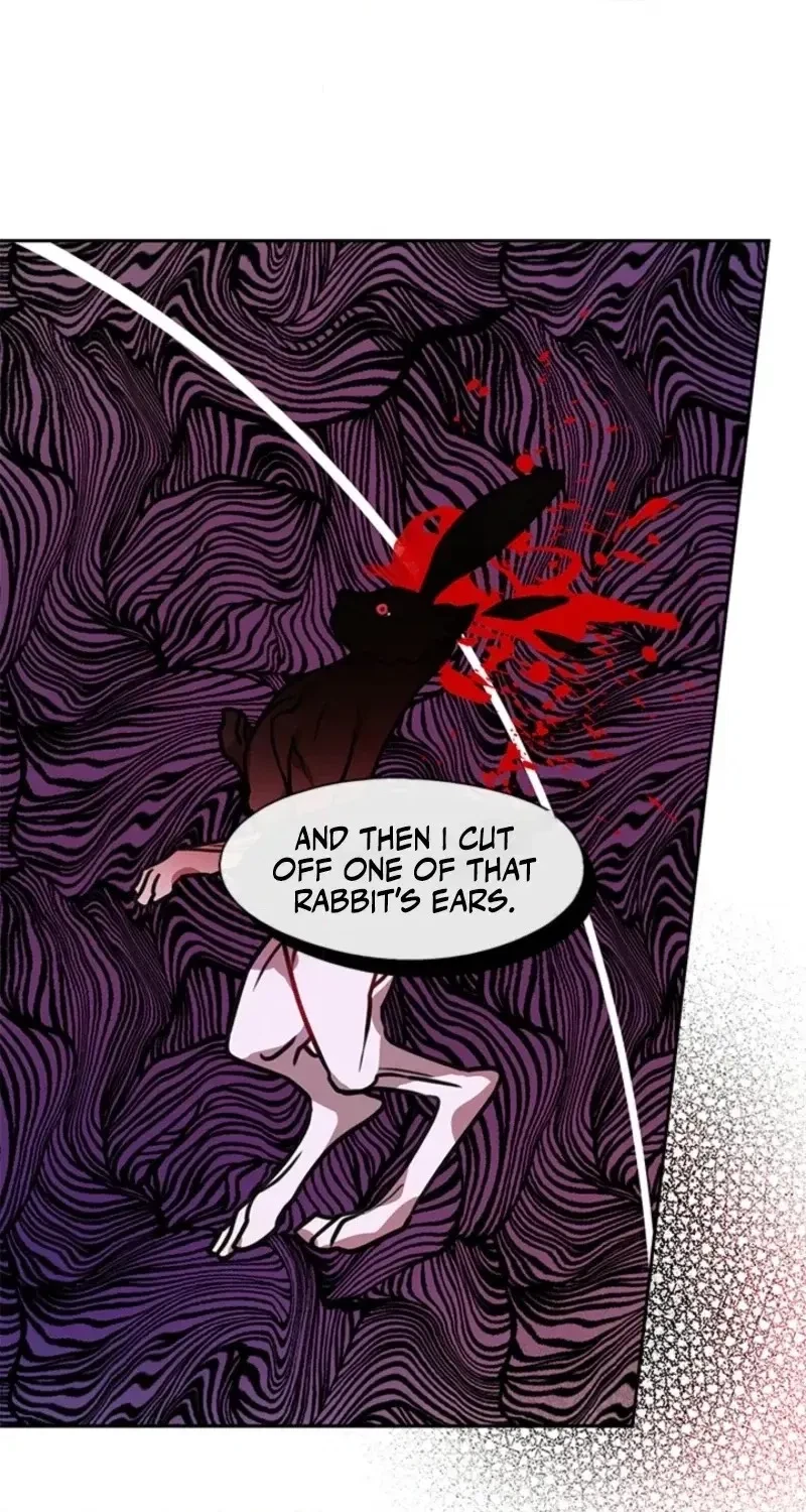 Chapter 37, page 50