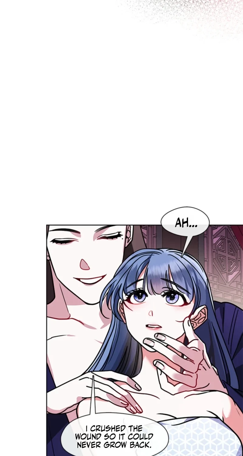 Chapter 37, page 51