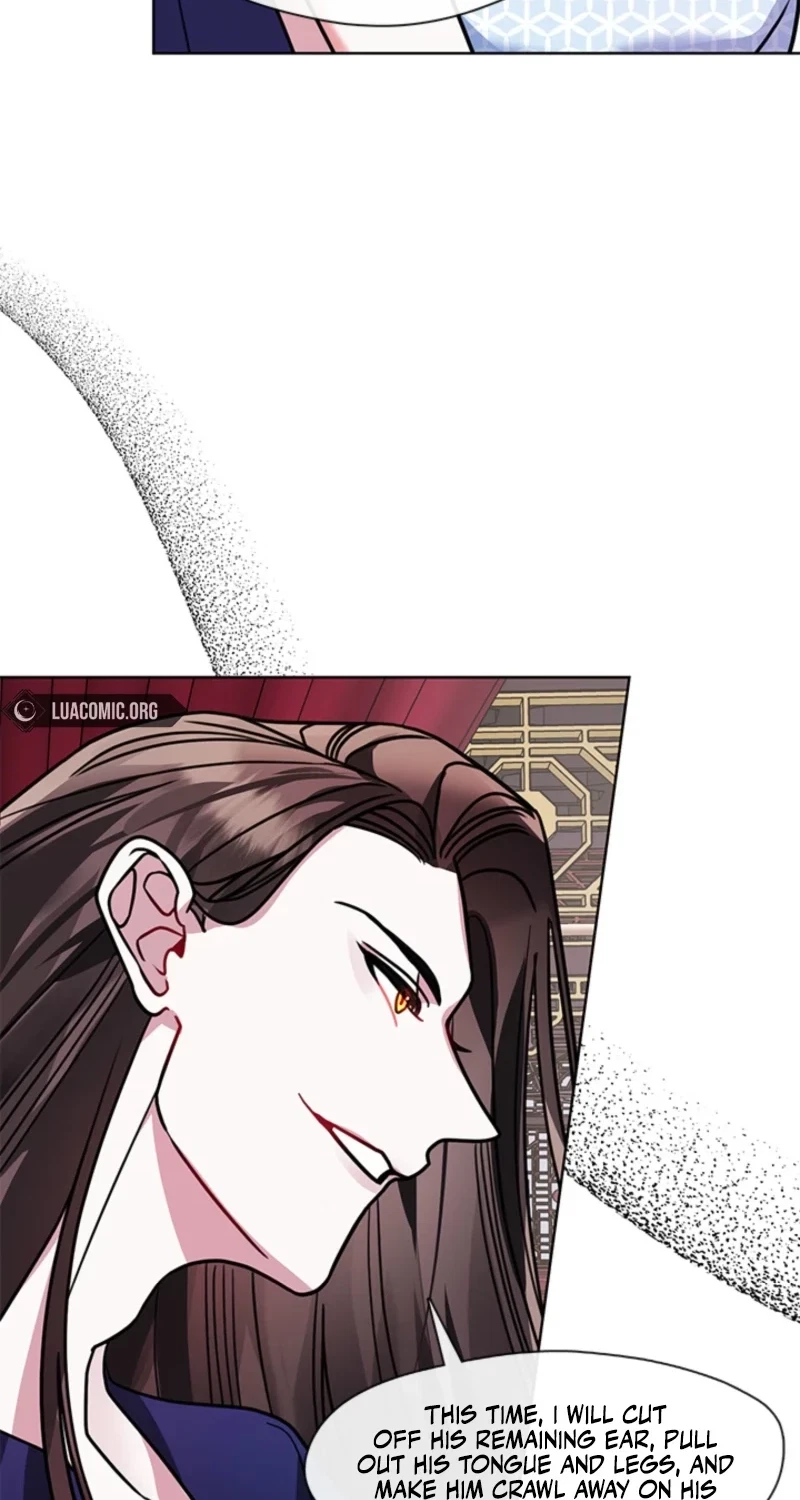 Chapter 37, page 52