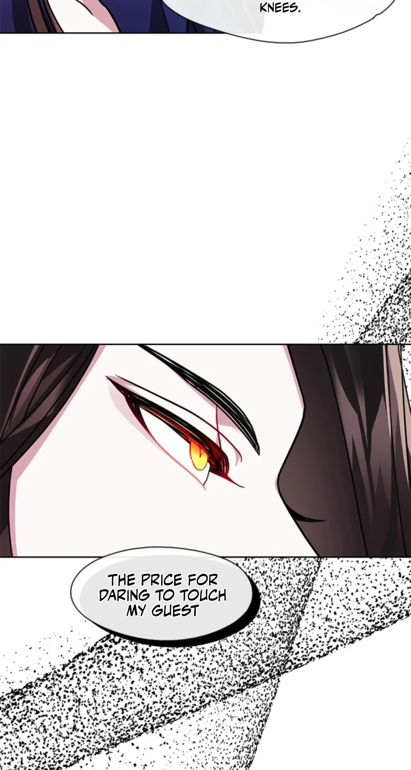 Chapter 37, page 53