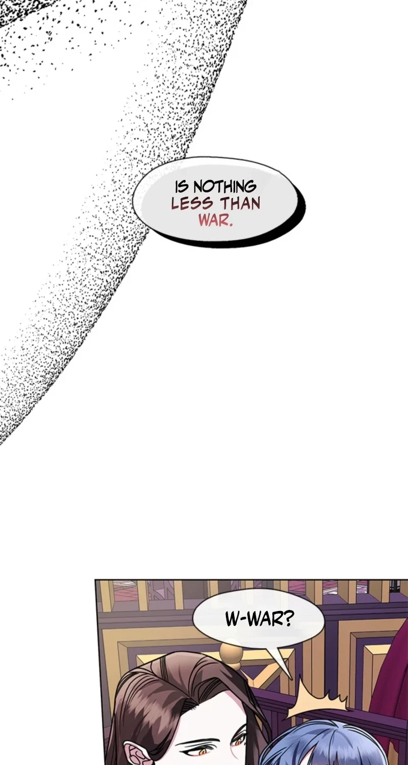 Chapter 37, page 54