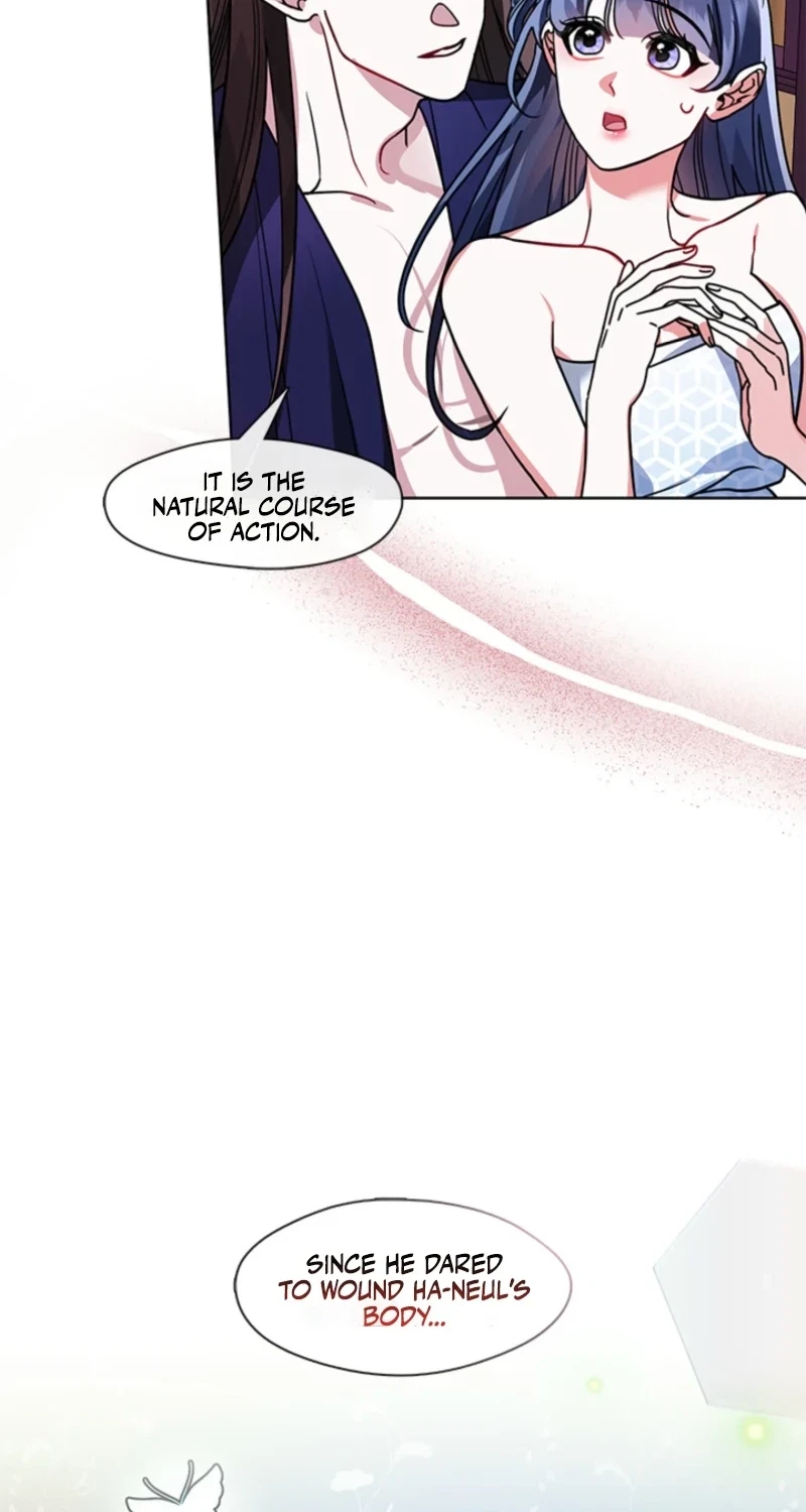 Chapter 37, page 55