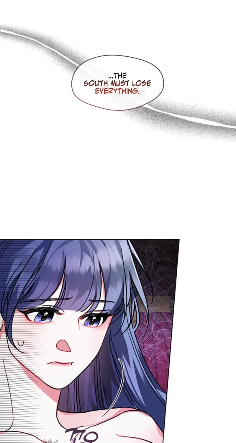 Chapter 37, page 57