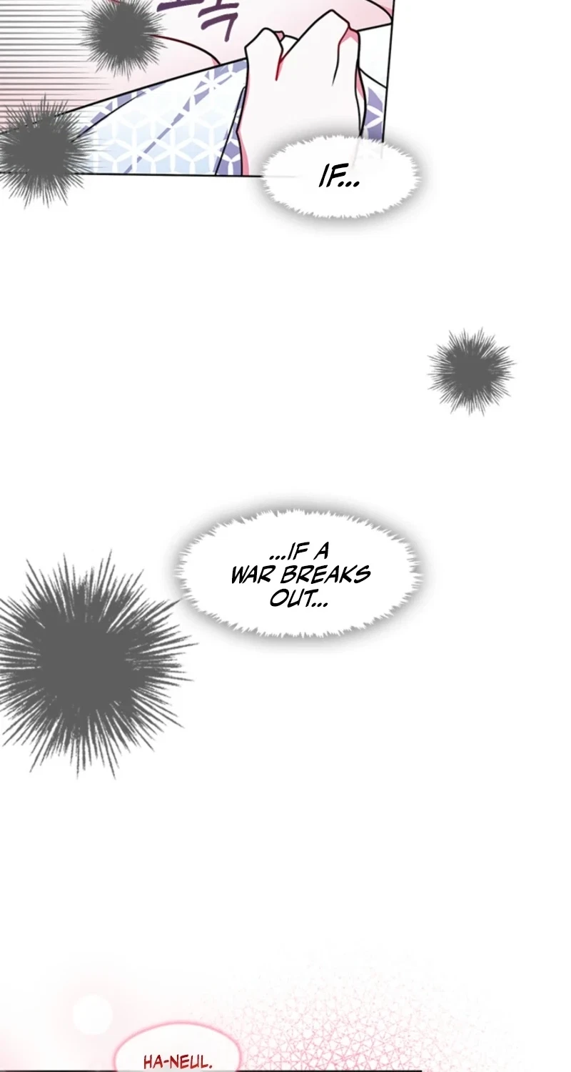 Chapter 37, page 58