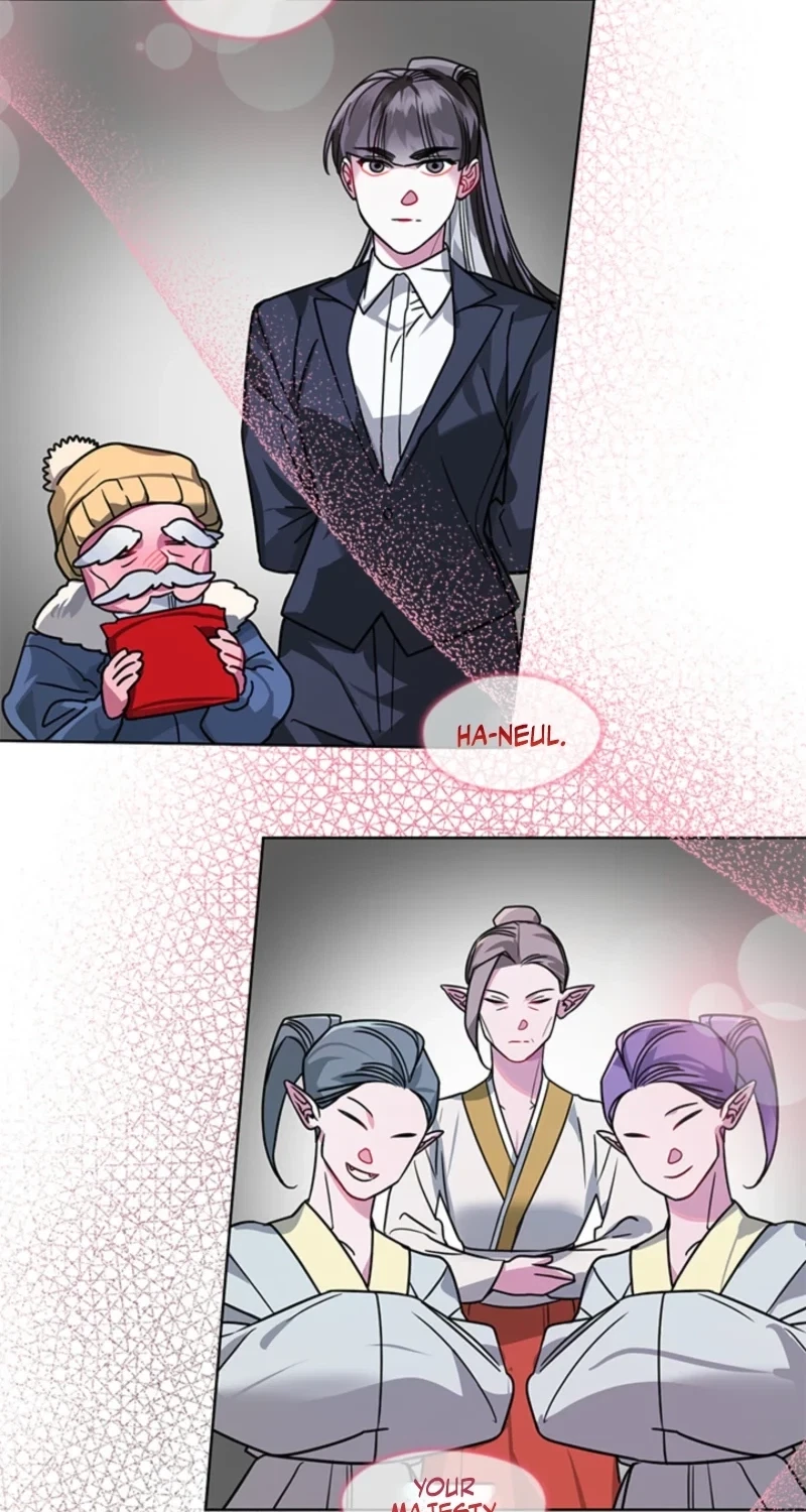 Chapter 37, page 59