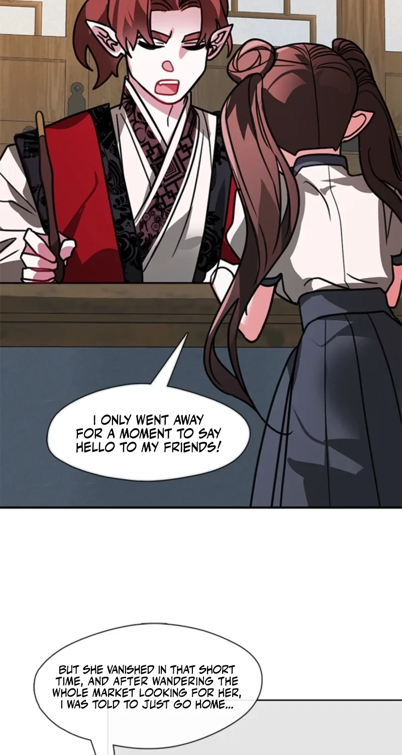 Chapter 37, page 6