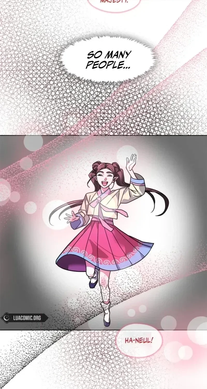 Chapter 37, page 60