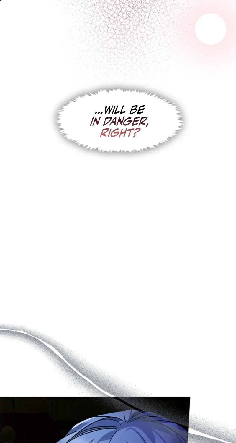 Chapter 37, page 61