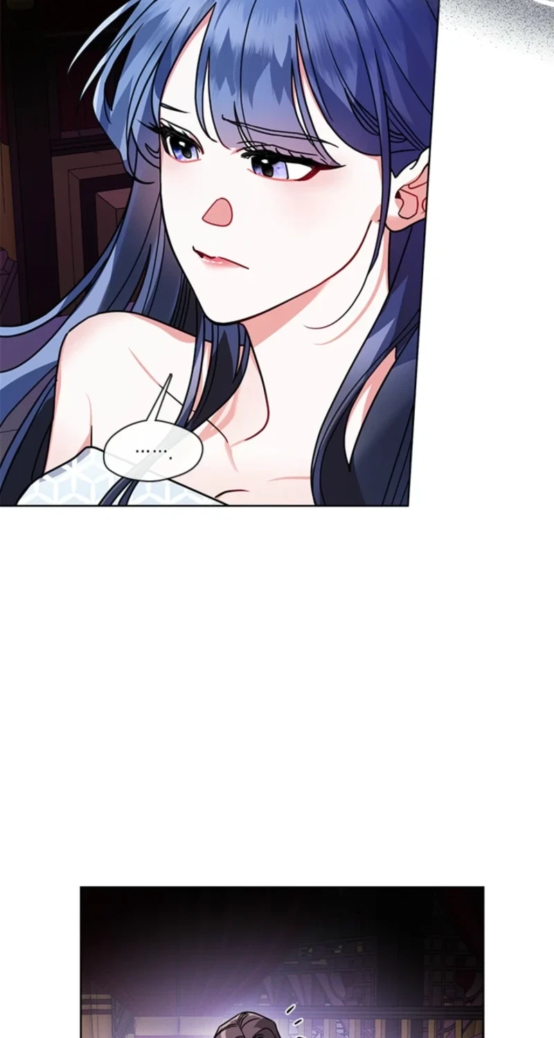 Chapter 37, page 62