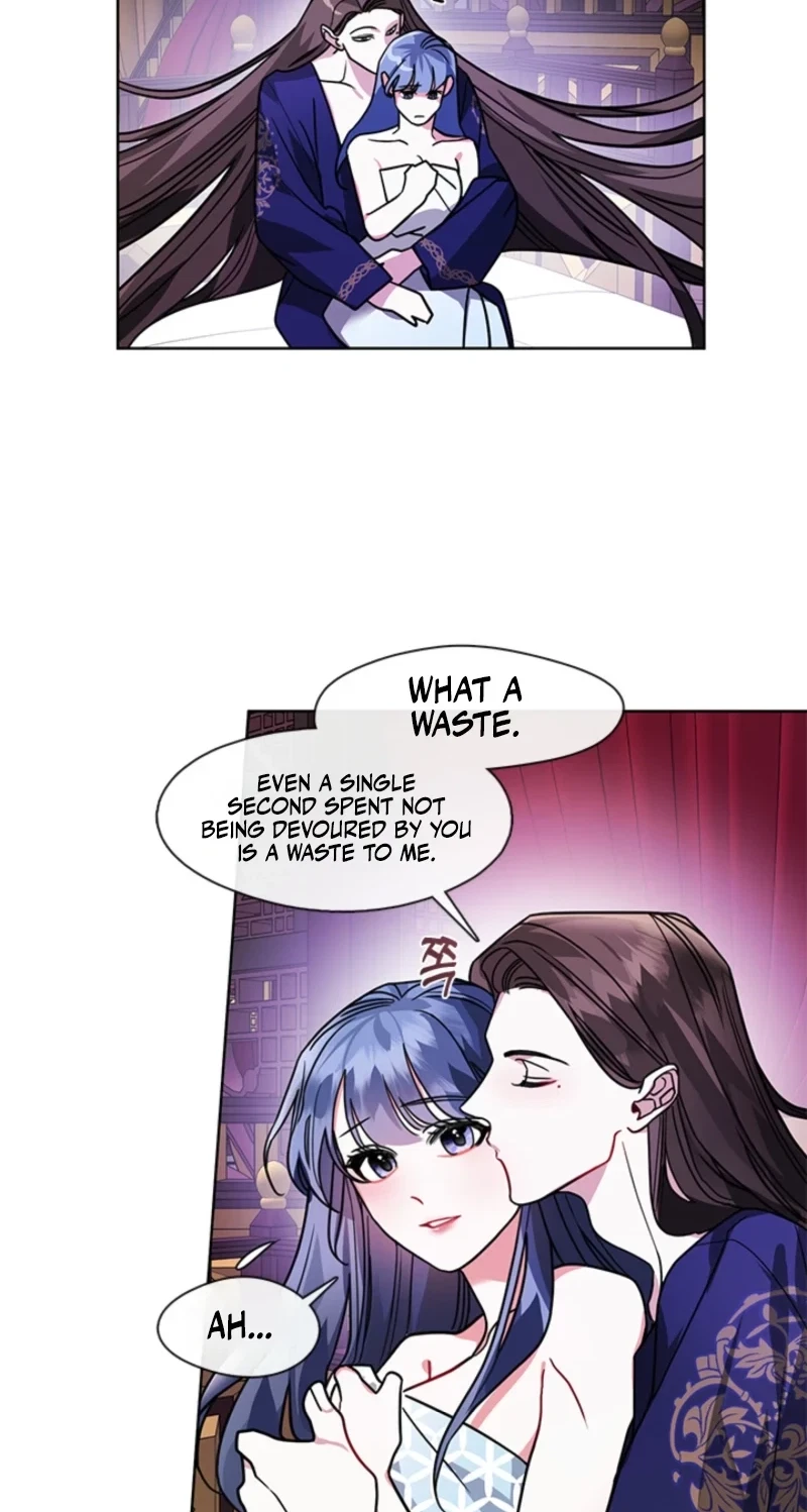 Chapter 37, page 63