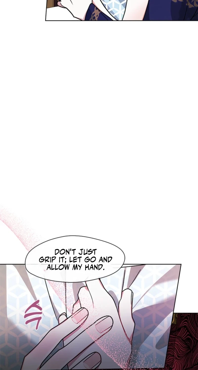 Chapter 37, page 64
