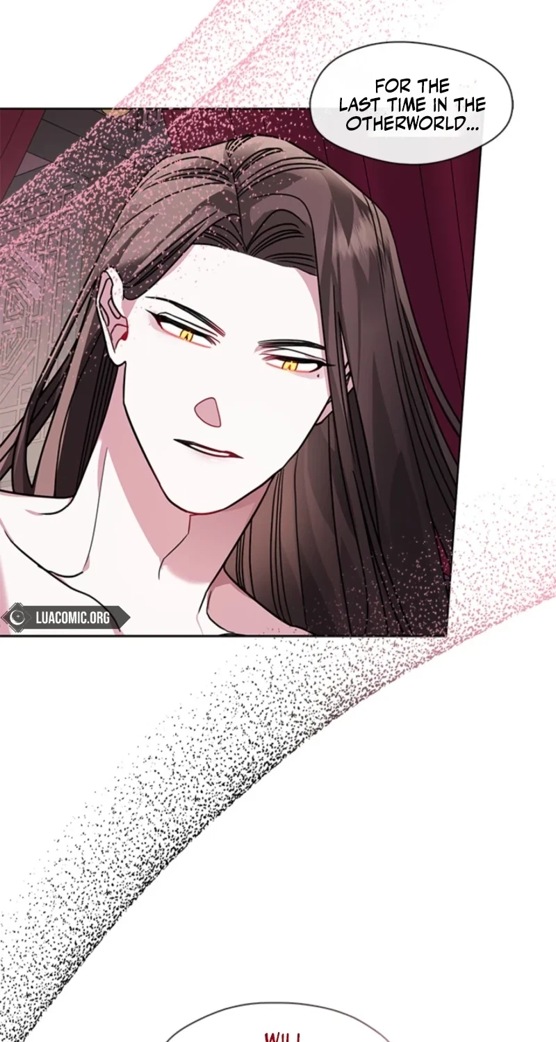 Chapter 37, page 66