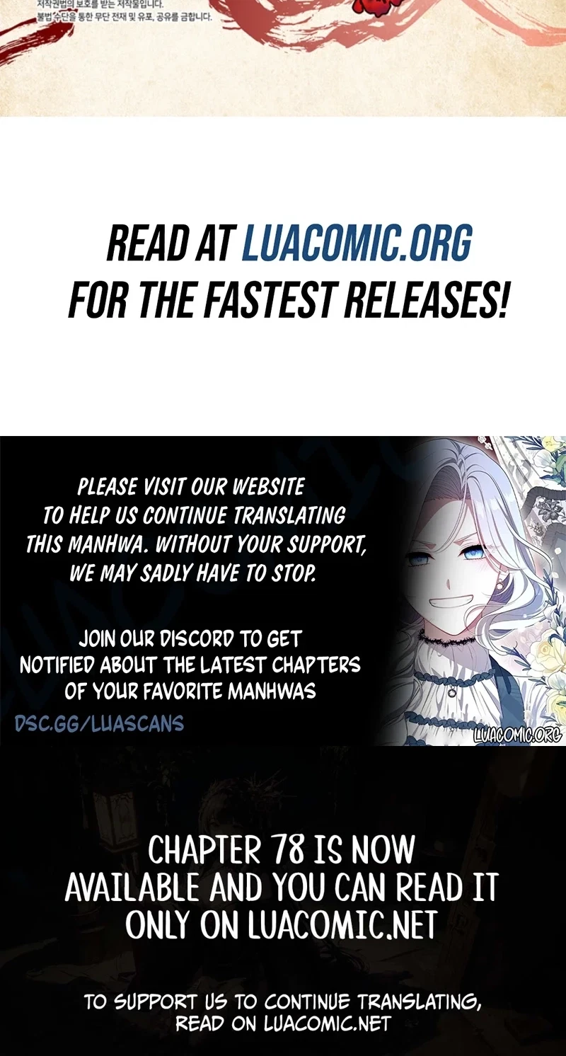 Chapter 37, page 68