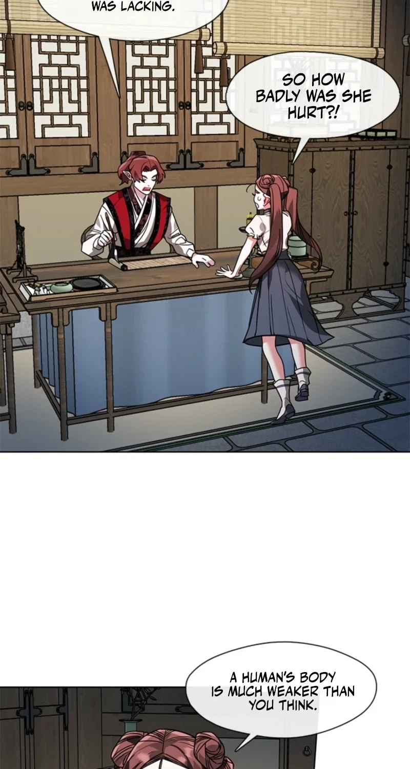 Chapter 37, page 8