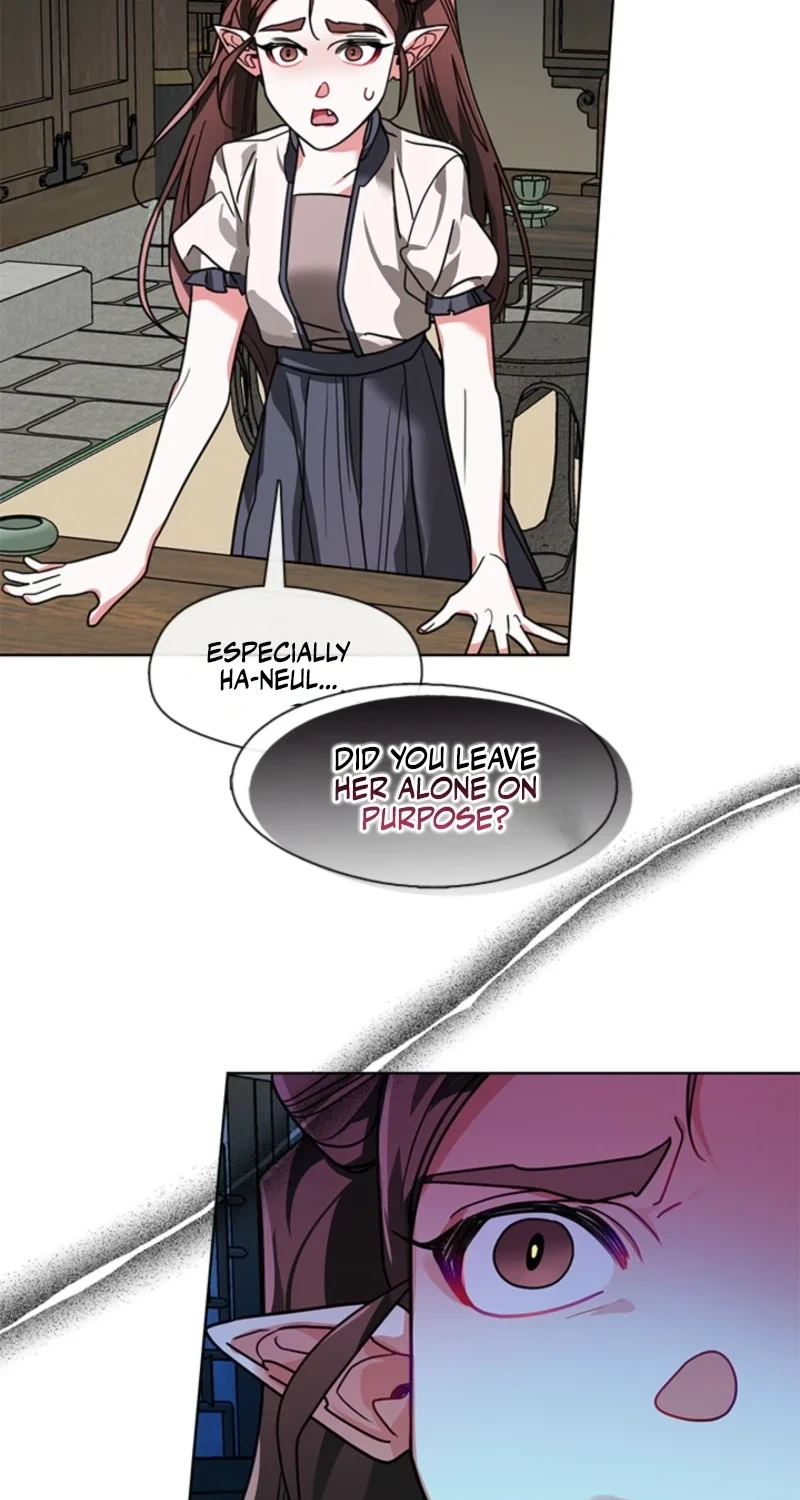Chapter 37, page 9