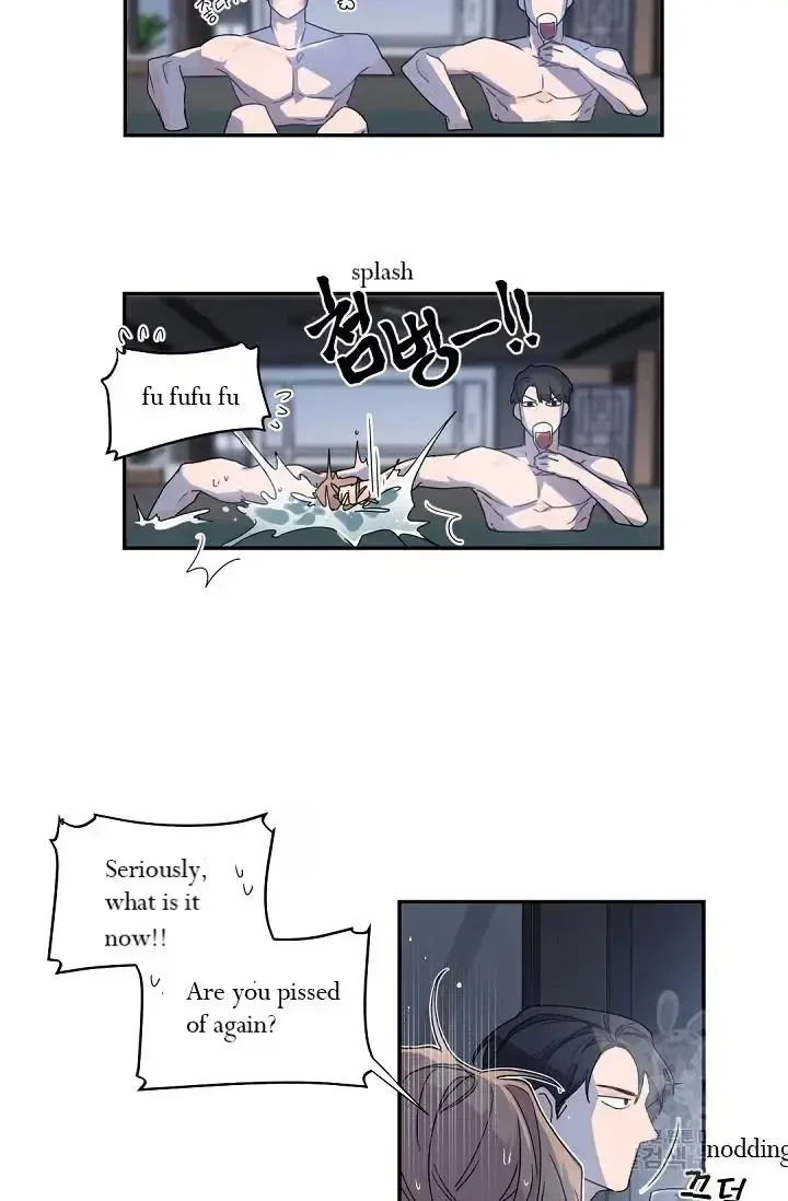 Chapter 34, page 14