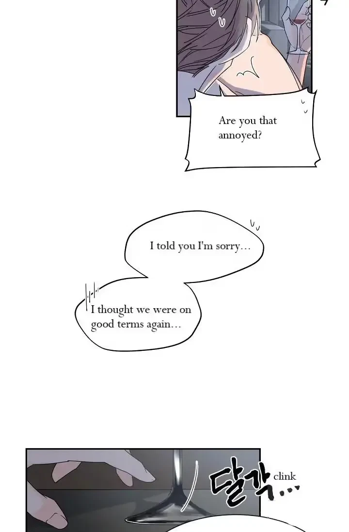 Chapter 34, page 15