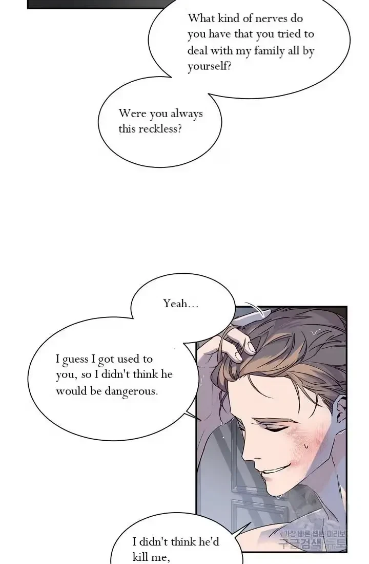 Chapter 34, page 16