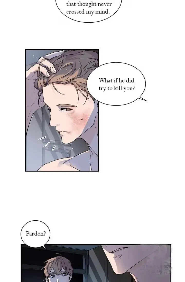 Chapter 34, page 17