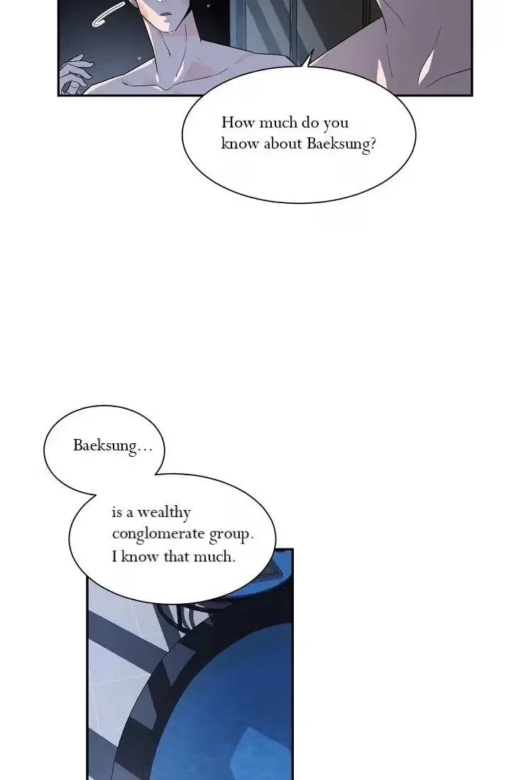 Chapter 34, page 18