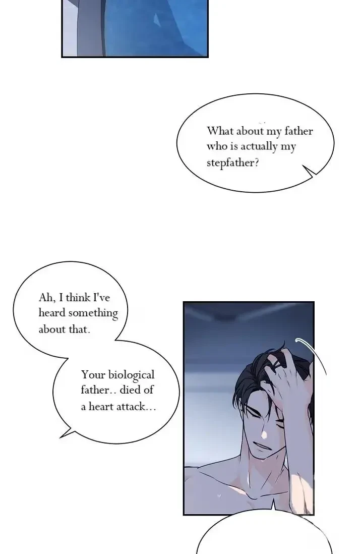 Chapter 34, page 19