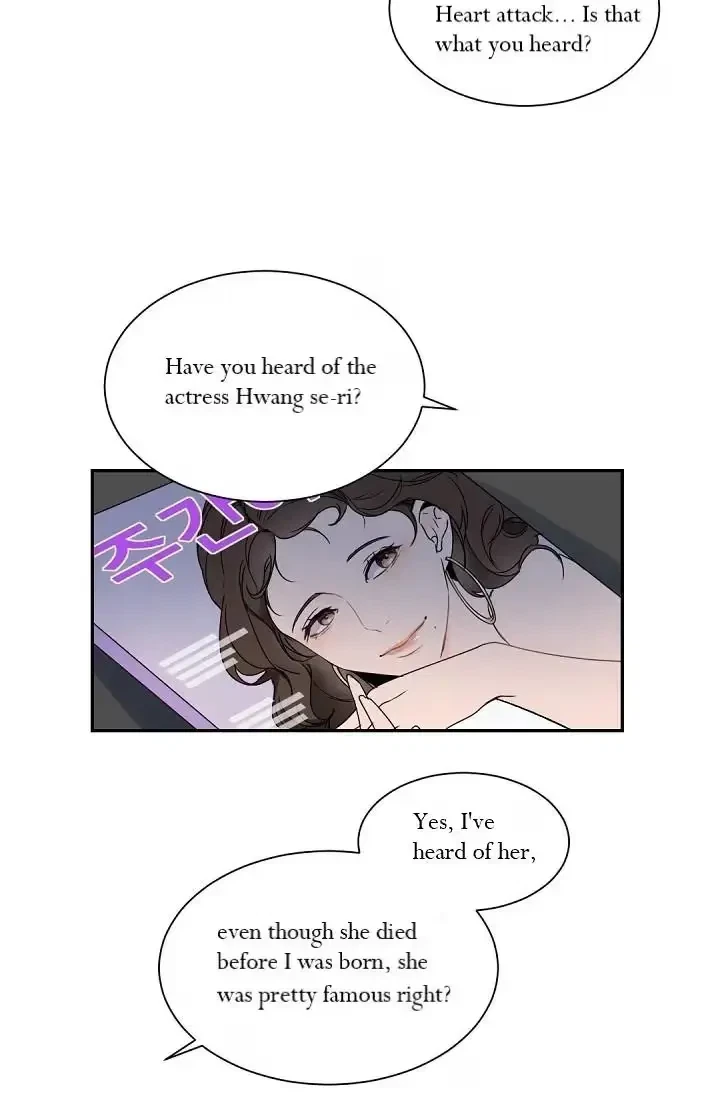 Chapter 34, page 20