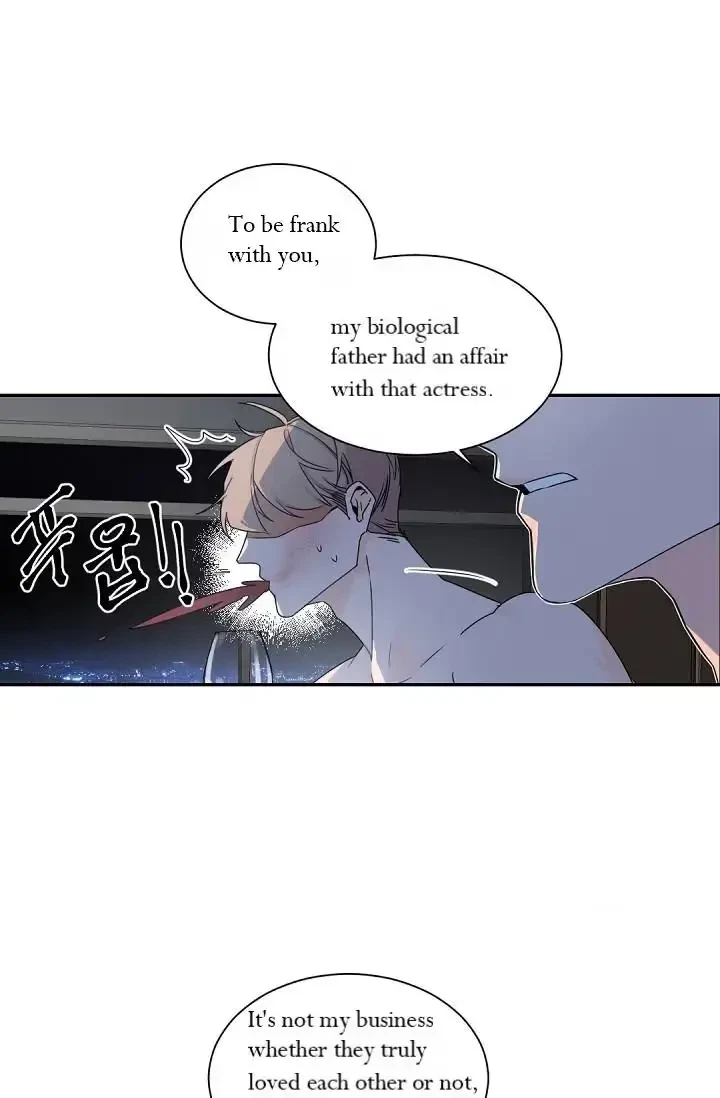 Chapter 34, page 21