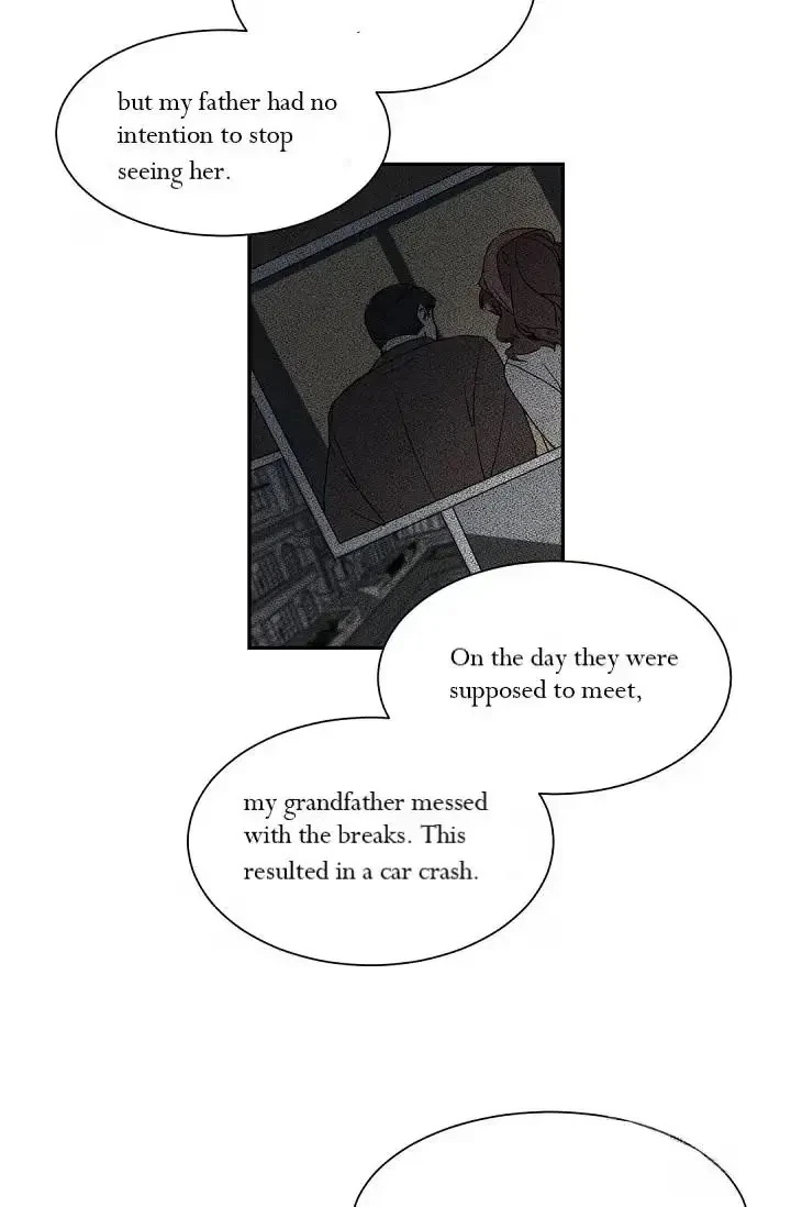 Chapter 34, page 22